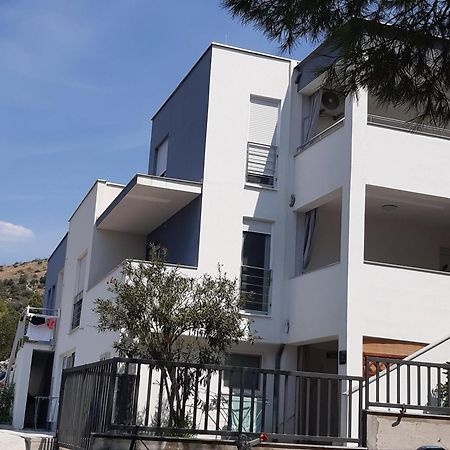 Varazdinci Rogoznica  Kültér fotó