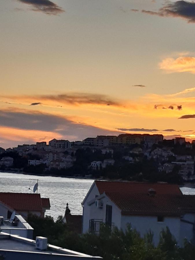 Varazdinci Rogoznica  Kültér fotó