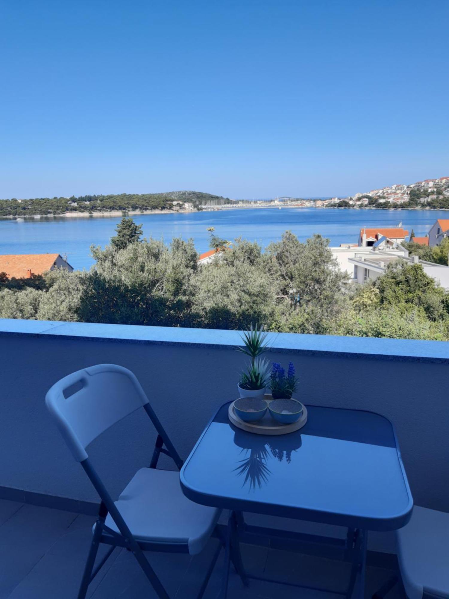 Varazdinci Rogoznica  Kültér fotó