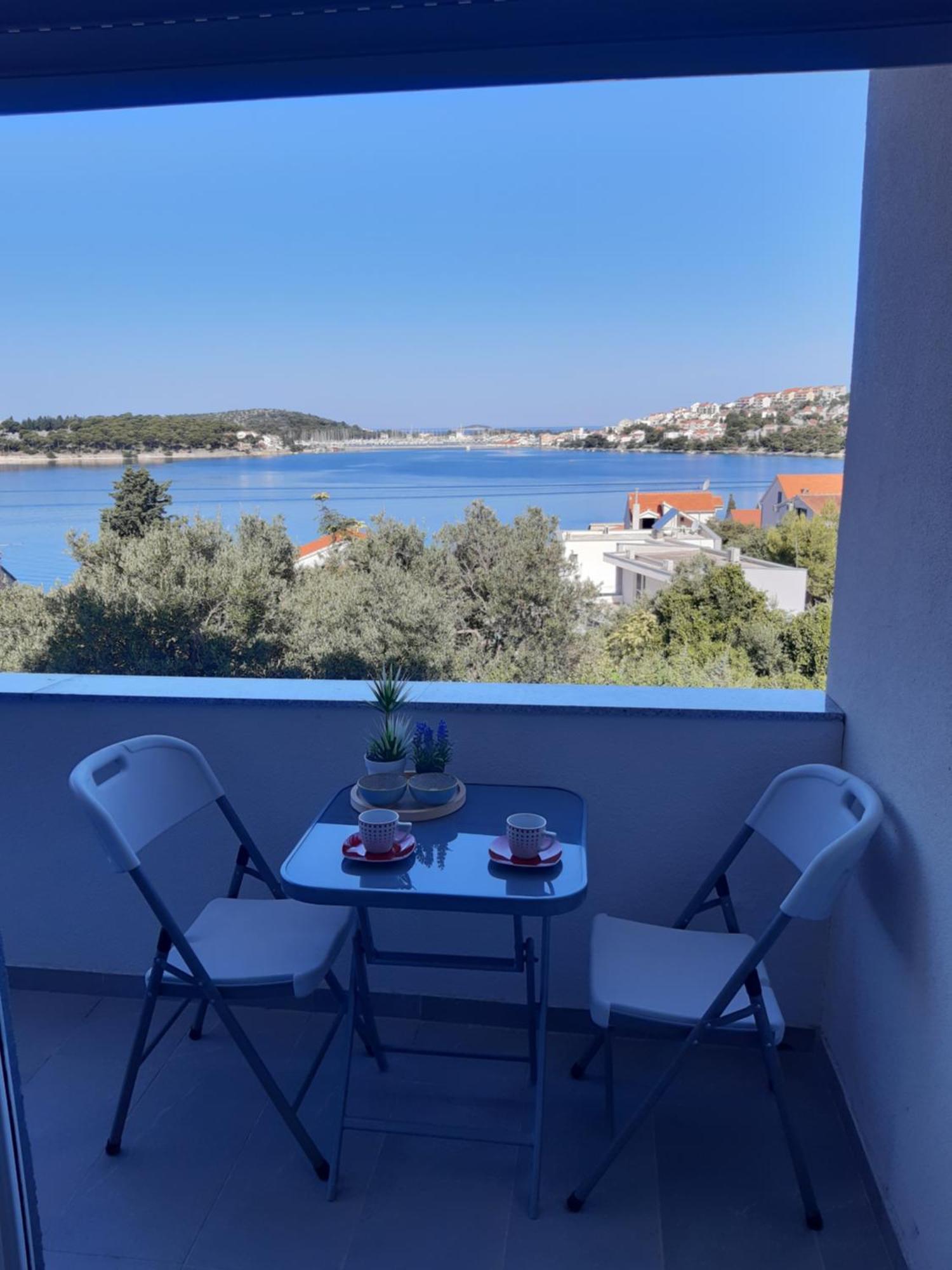 Varazdinci Rogoznica  Kültér fotó