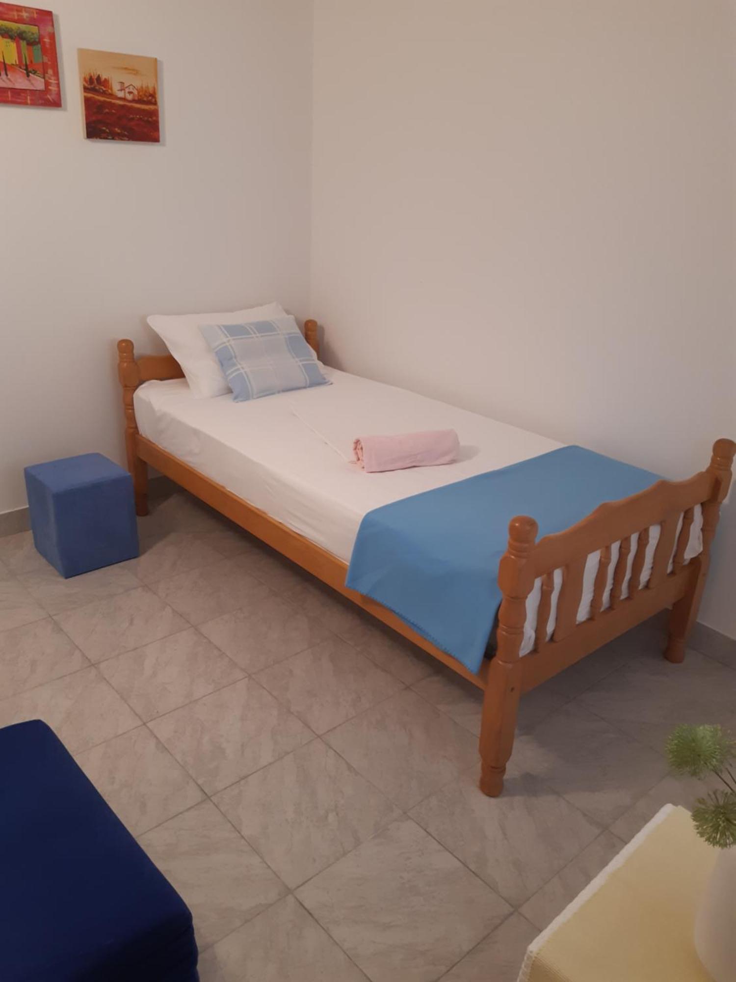 Varazdinci Rogoznica  Kültér fotó
