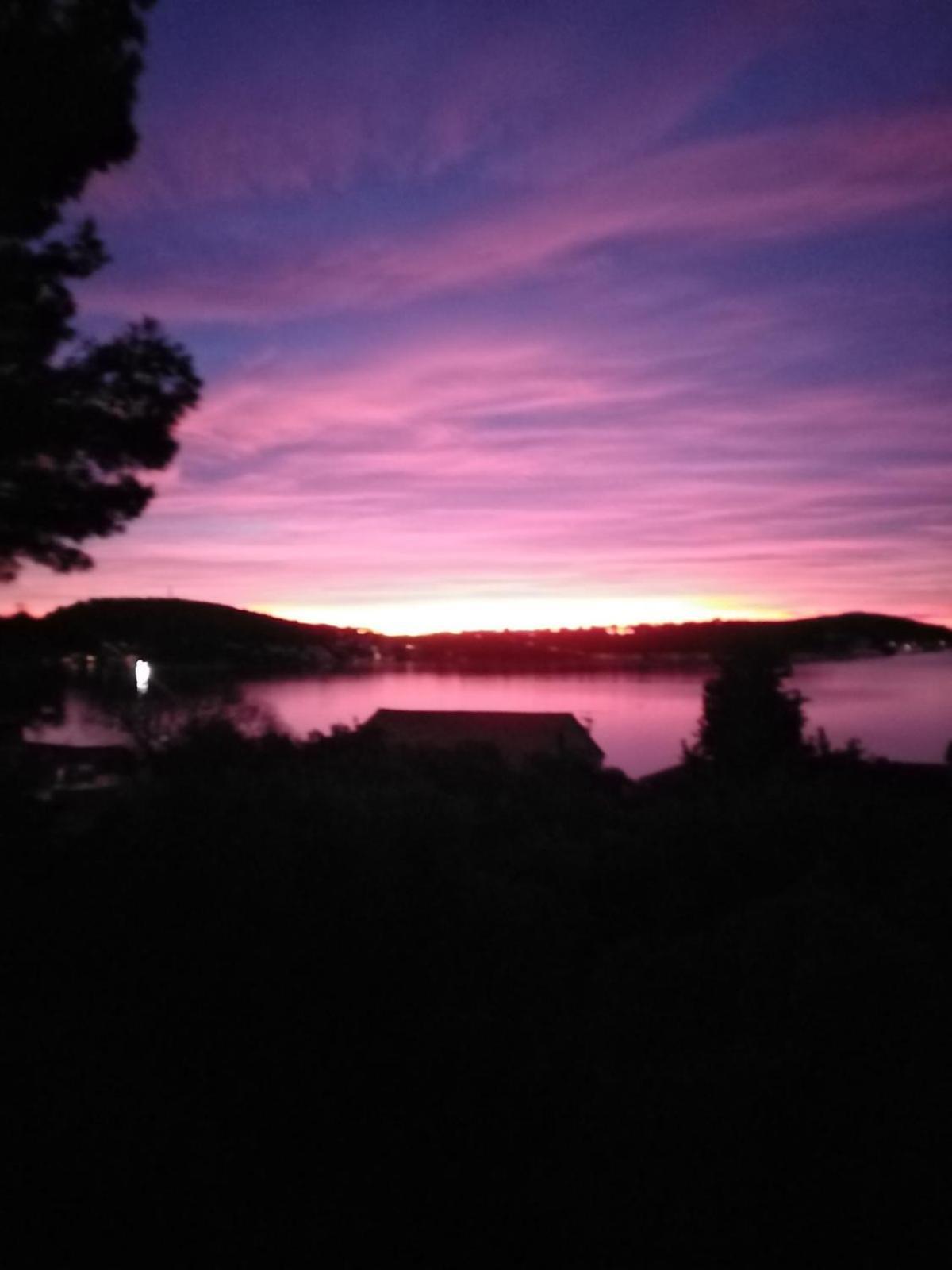 Varazdinci Rogoznica  Kültér fotó