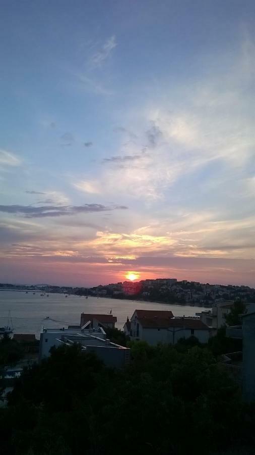 Varazdinci Rogoznica  Kültér fotó