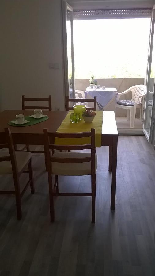 Varazdinci Rogoznica  Kültér fotó