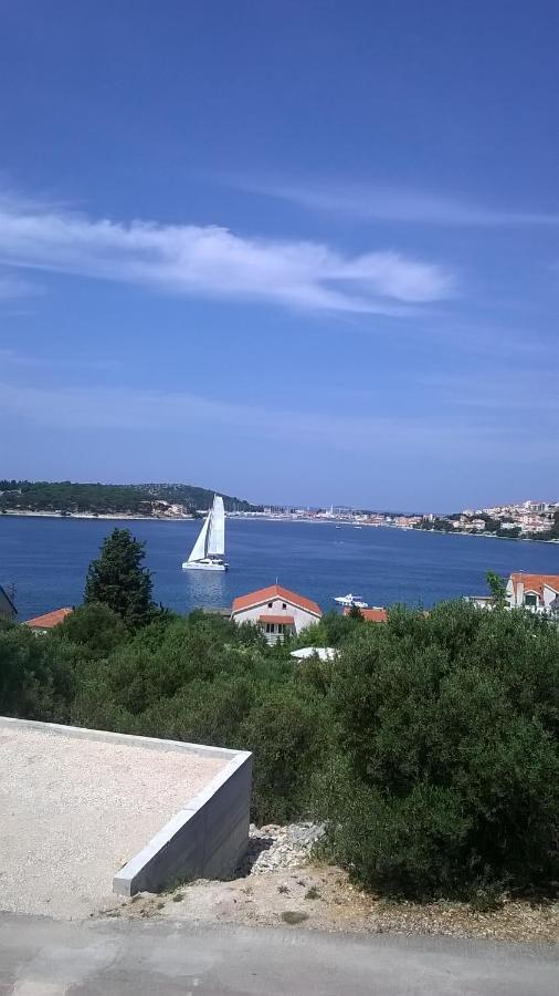 Varazdinci Rogoznica  Kültér fotó